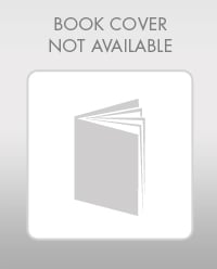STORIA E STORIOGRAFIA 2ED. PLUS VOL. 3 - copertina