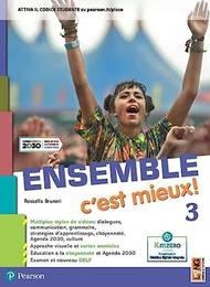 ENSEMBLE C'EST MIEUX 3
